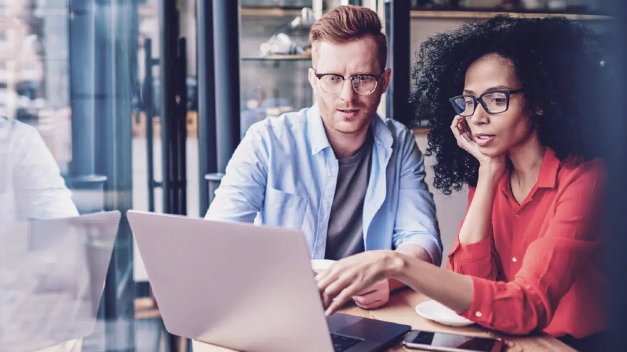 Gap Selling Methodology in SaaS Sales