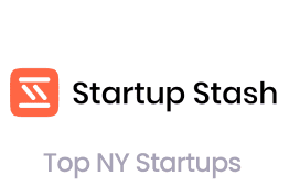 top new york startups