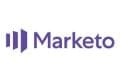 marketo