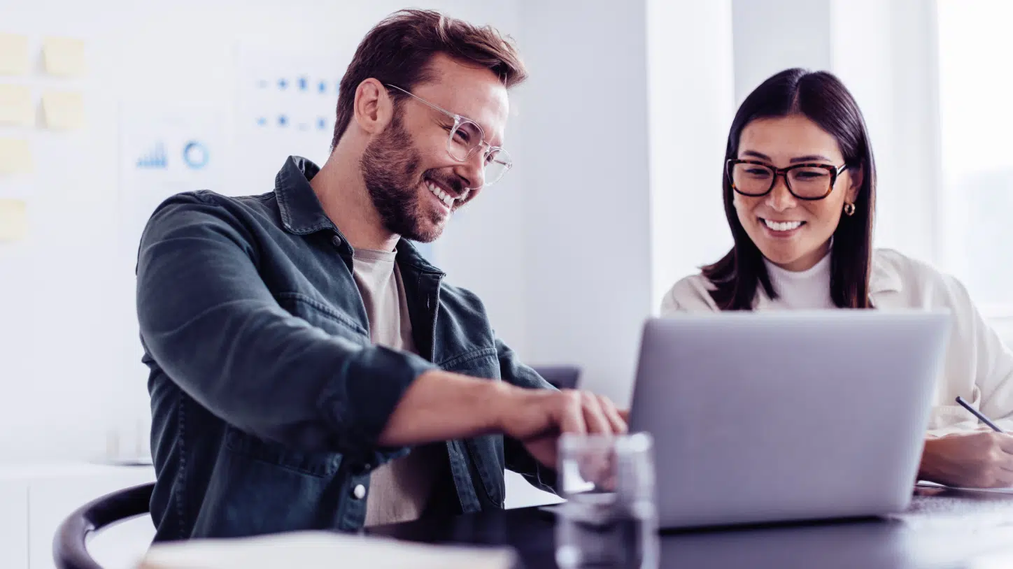 How Product Marketers Use Interactive Demos